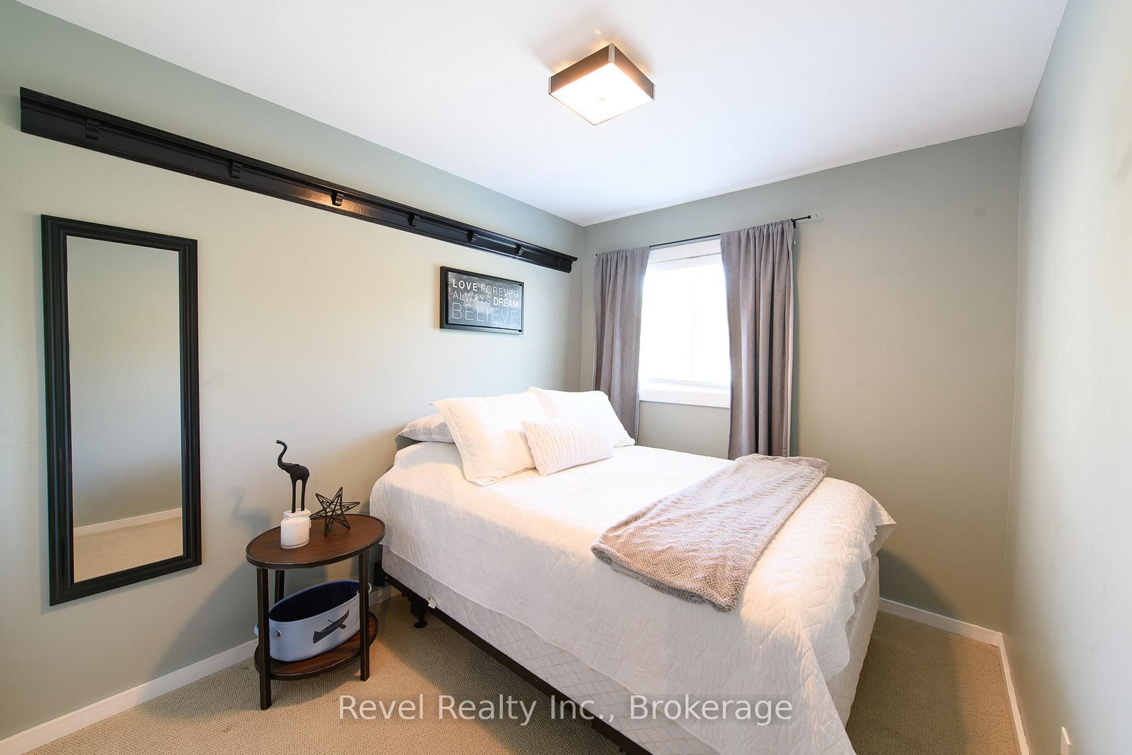 440 W Oxbow Crescent • Collingwood, ON photo 19