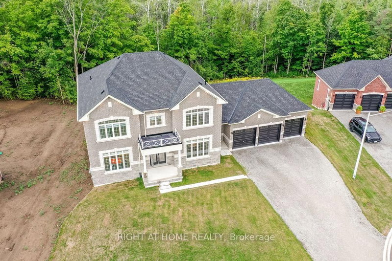 Property Sub 1
