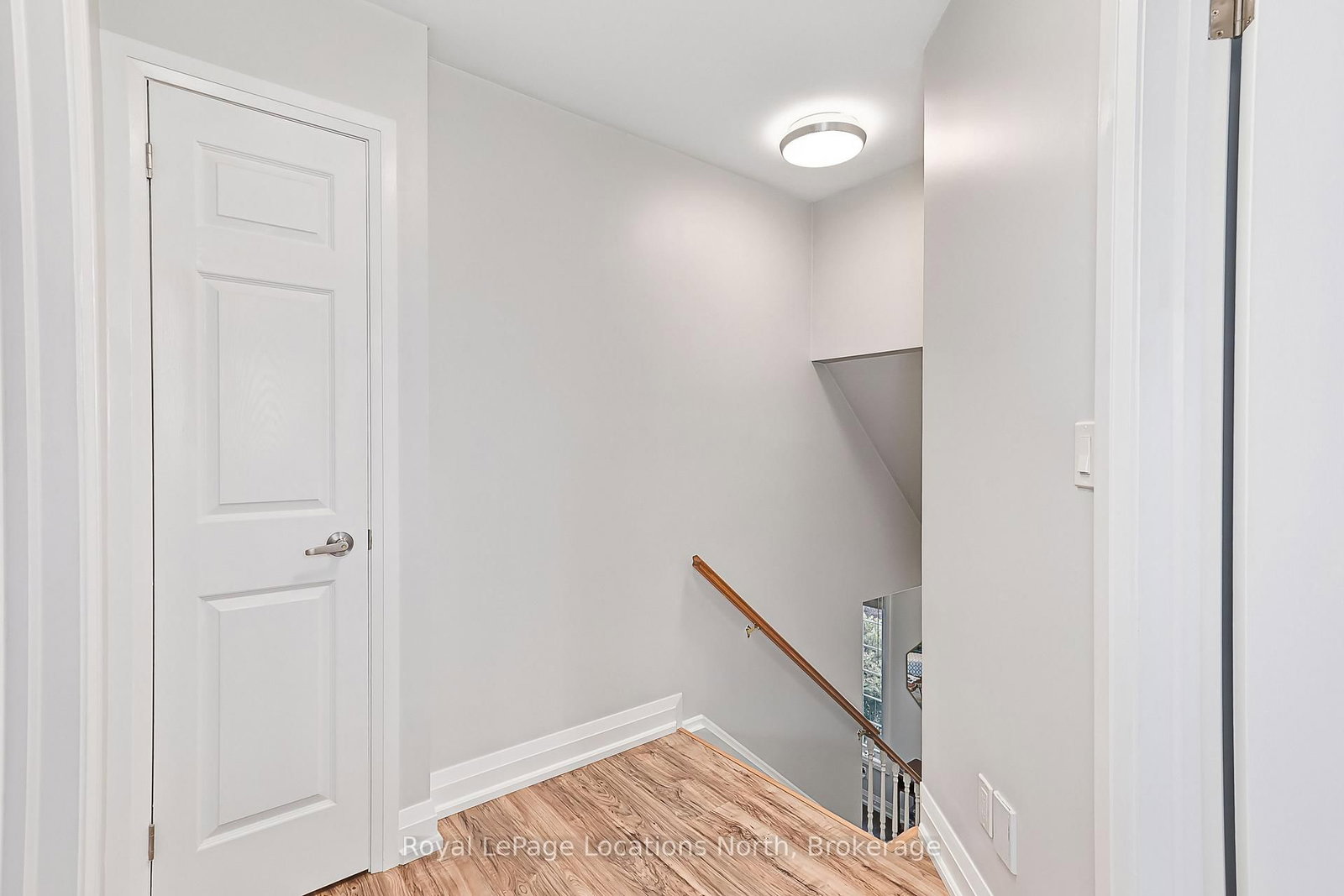 18 River Run • Collingwood, ON photo 19