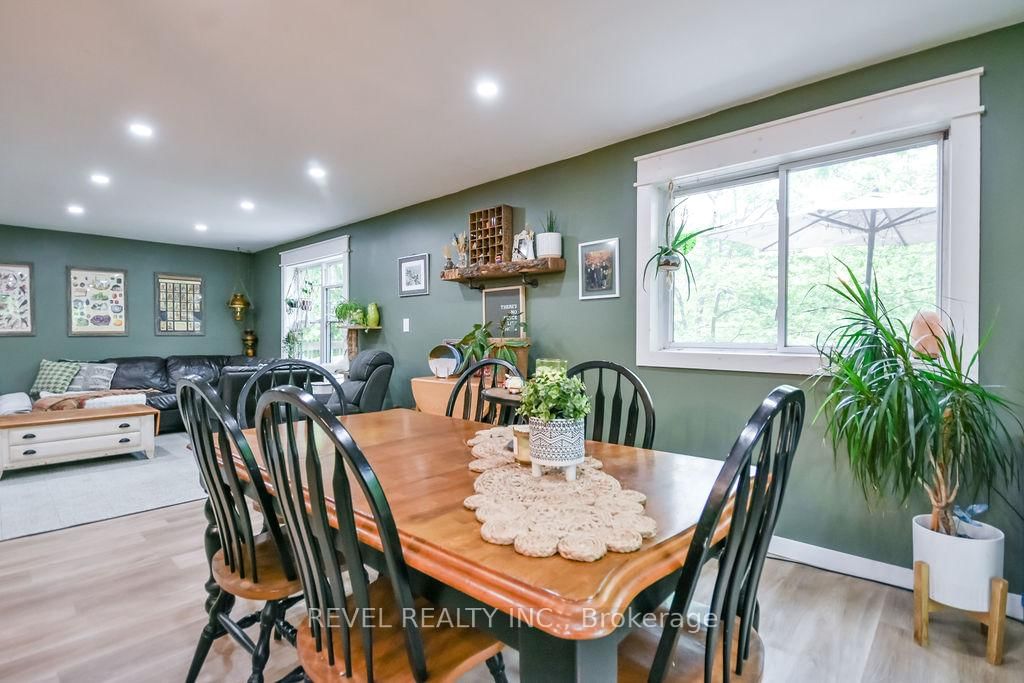3267 Albany Street • Severn, ON photo 17