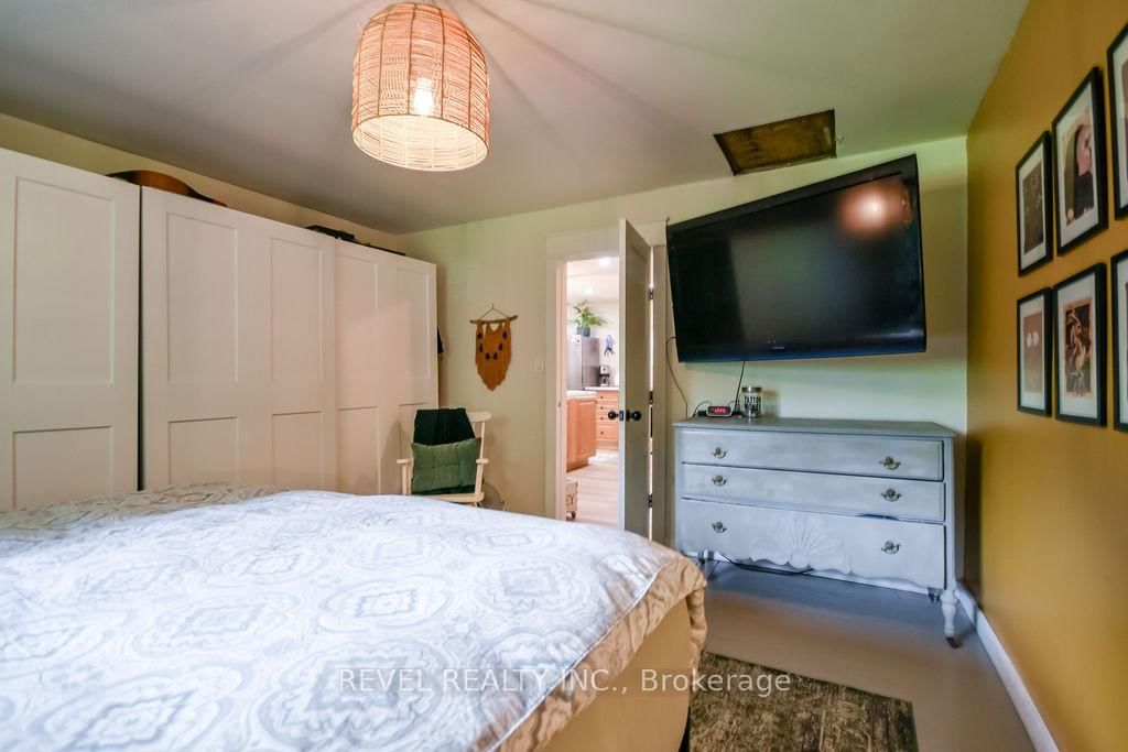 3267 Albany Street • Severn, ON photo 22