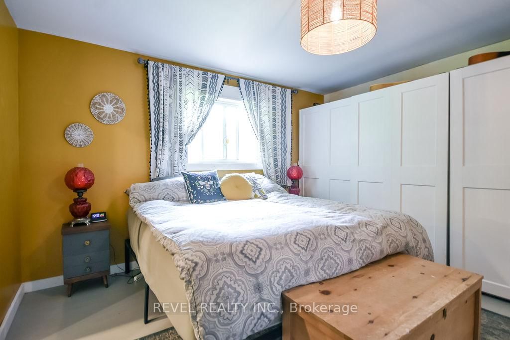 3267 Albany Street • Severn, ON photo 23