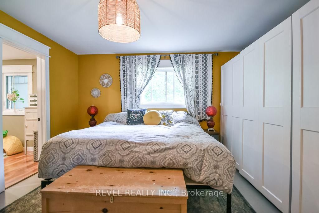3267 Albany Street • Severn, ON photo 24
