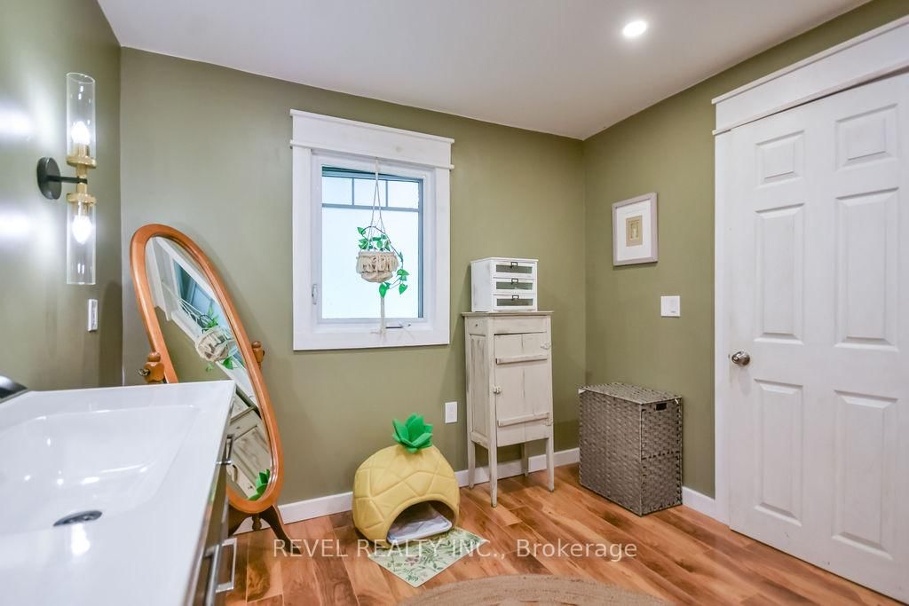 3267 Albany Street • Severn, ON photo 25