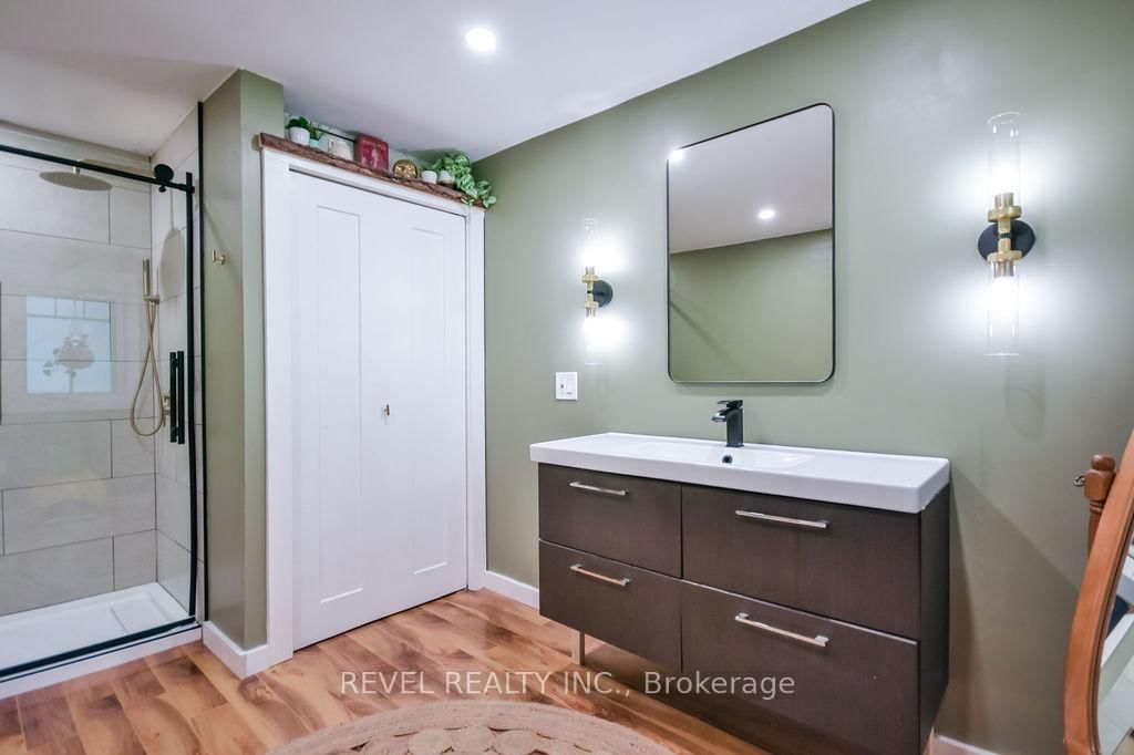 3267 Albany Street • Severn, ON photo 26
