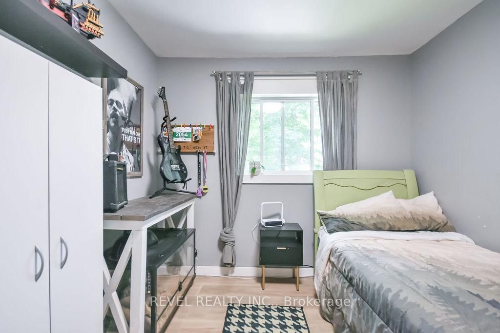 3267 Albany Street • Severn, ON photo 29