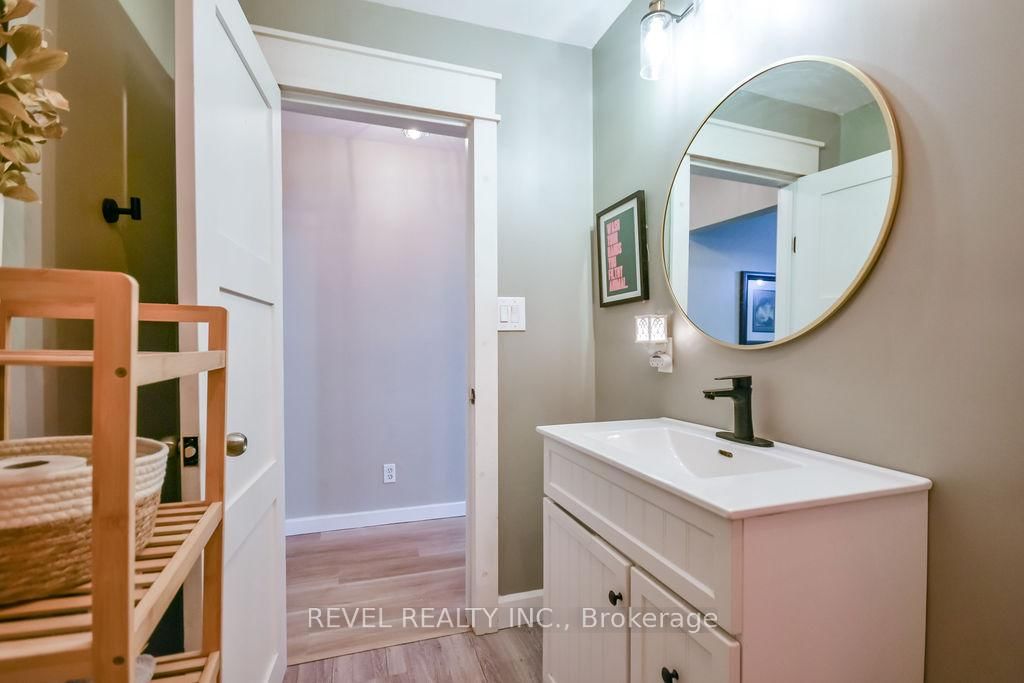 3267 Albany Street • Severn, ON photo 30
