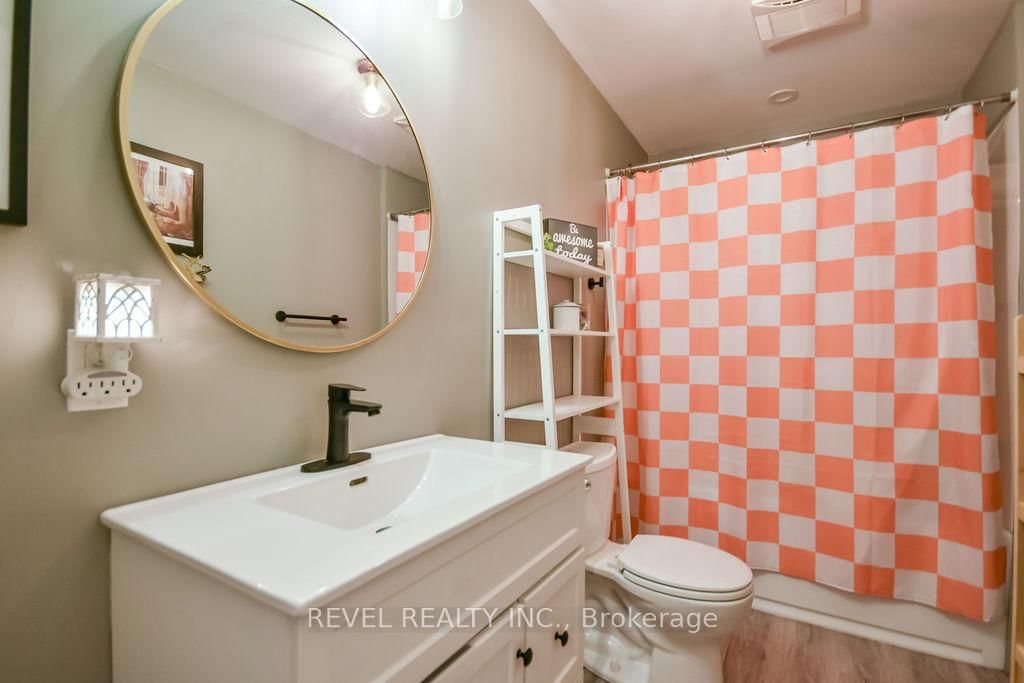 3267 Albany Street • Severn, ON photo 31