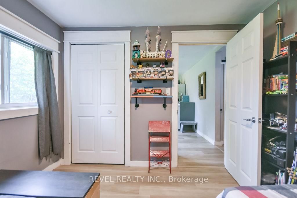 3267 Albany Street • Severn, ON photo 32