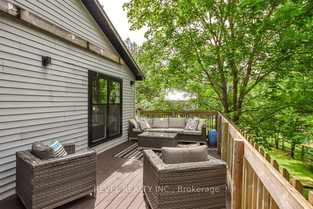 3267 Albany Street • Severn, ON photo 34