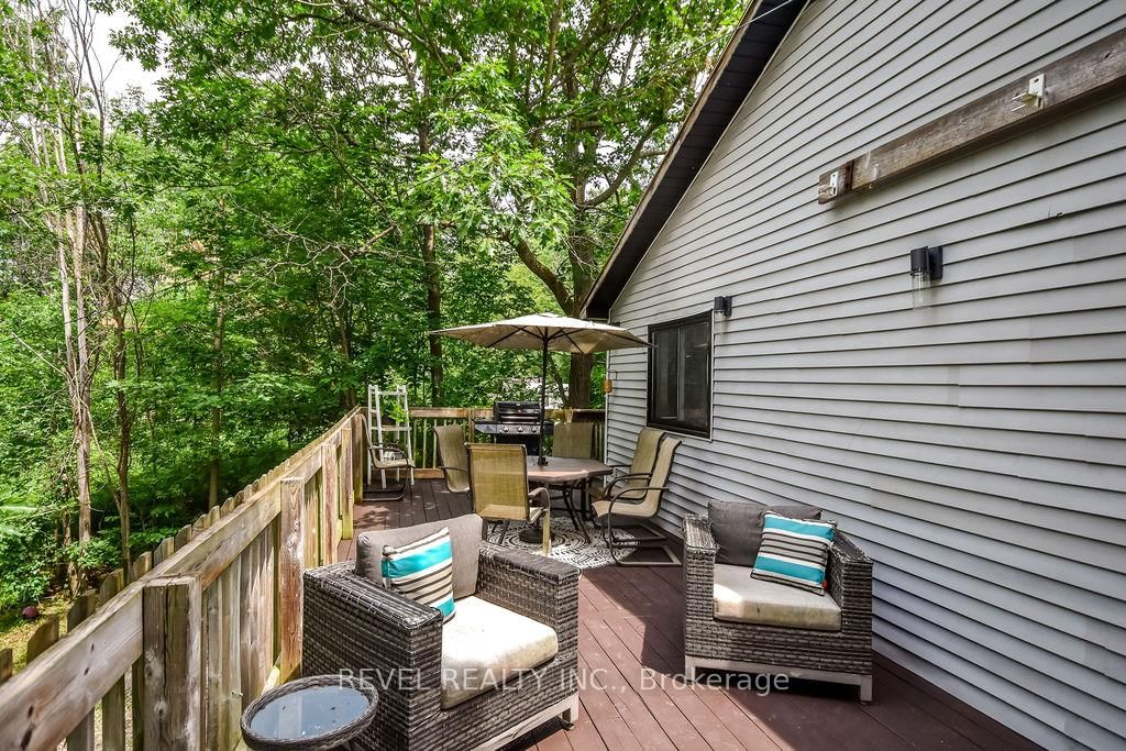 3267 Albany Street • Severn, ON photo 35