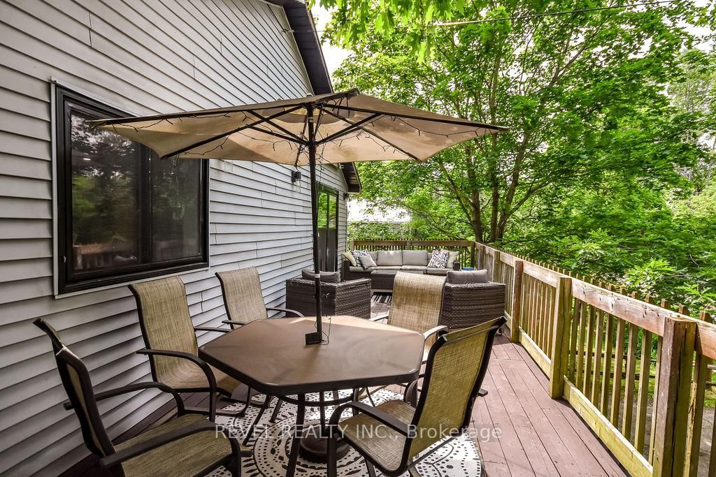 3267 Albany Street • Severn, ON photo 36