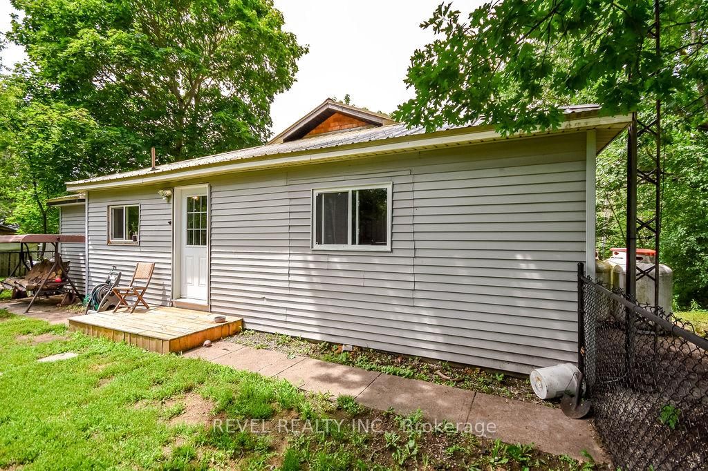 3267 Albany Street • Severn, ON photo 37