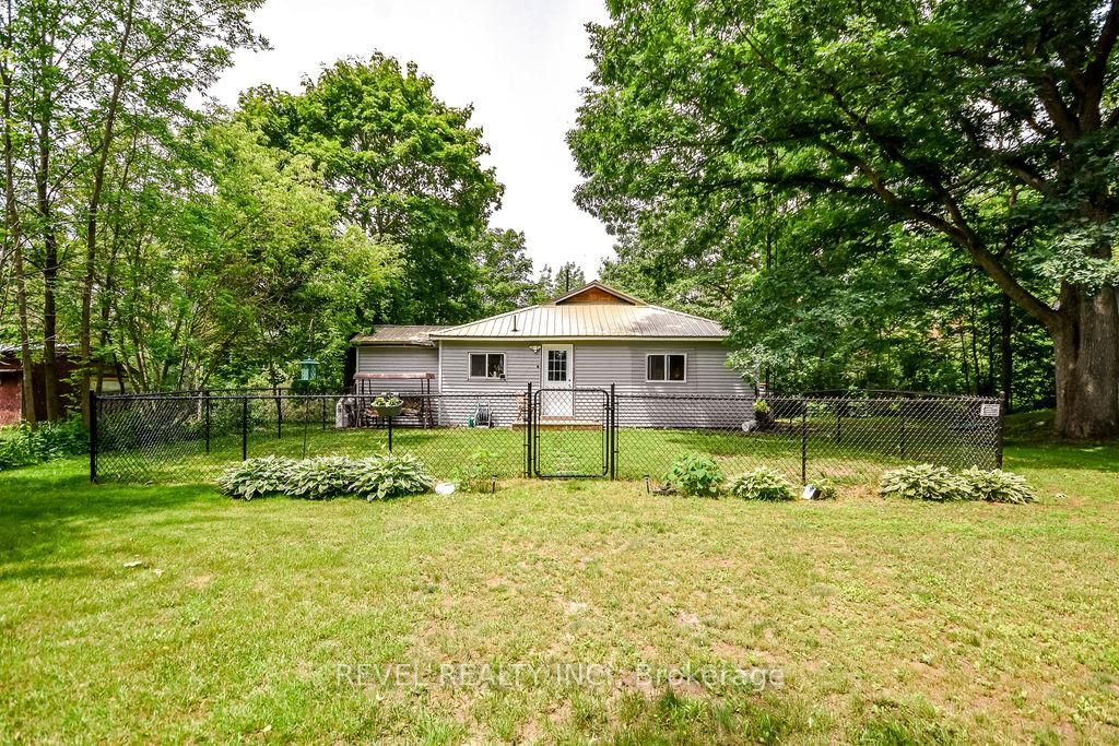 3267 Albany Street • Severn, ON photo 38