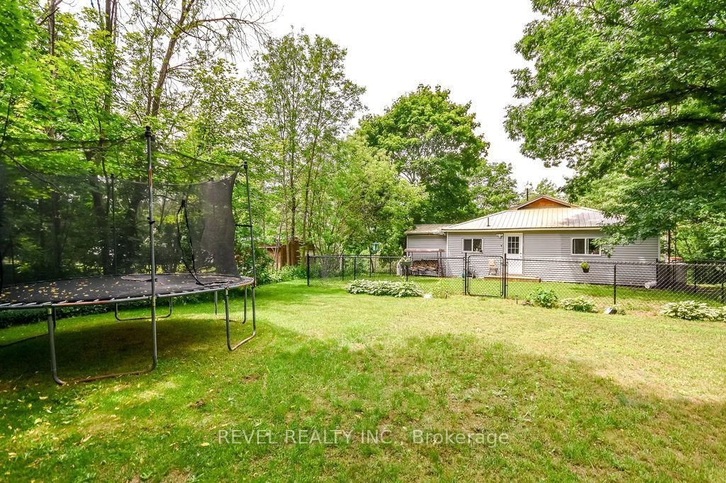 3267 Albany Street • Severn, ON photo 39