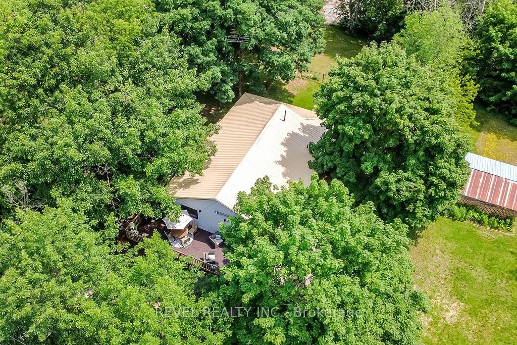 3267 Albany Street • Severn, ON photo 43