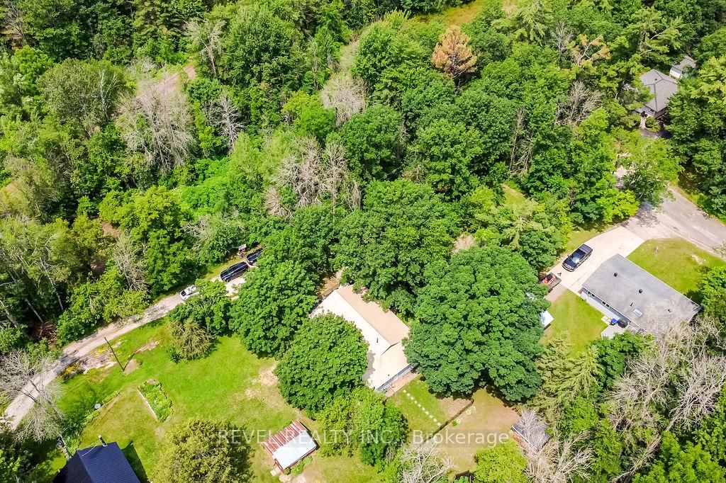 3267 Albany Street • Severn, ON photo 44
