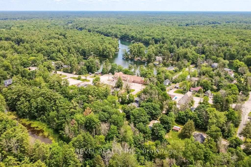 3267 Albany Street • Severn, ON photo 45