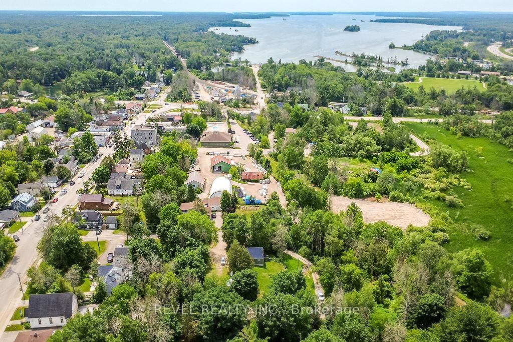 3267 Albany Street • Severn, ON photo 47