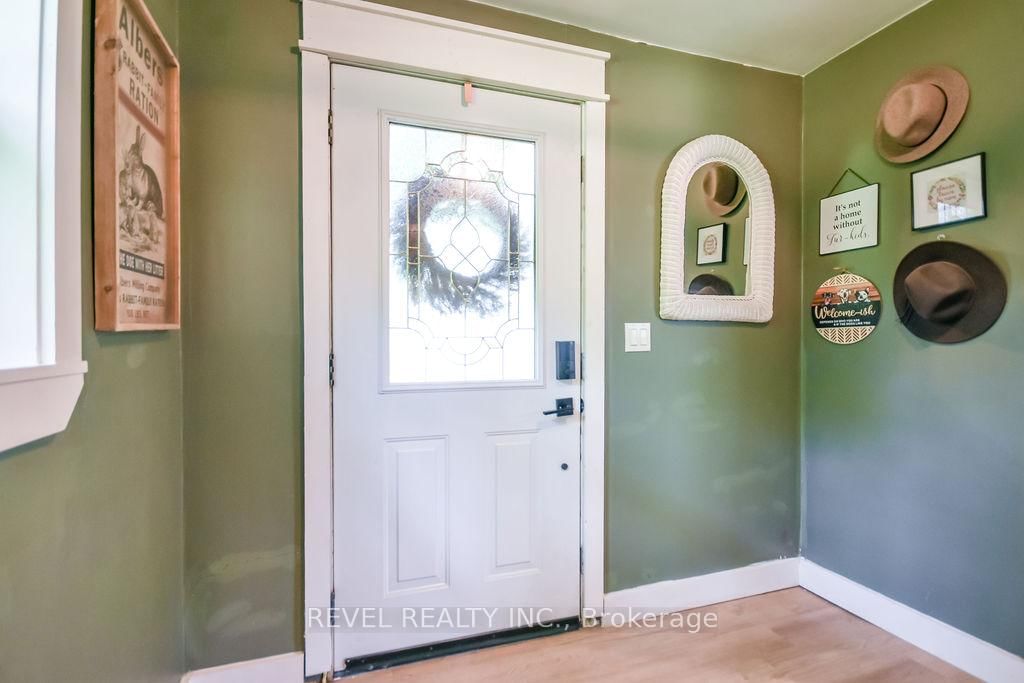 3267 Albany Street • Severn, ON photo 5