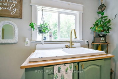 3267 Albany Street • Severn, ON photo 9