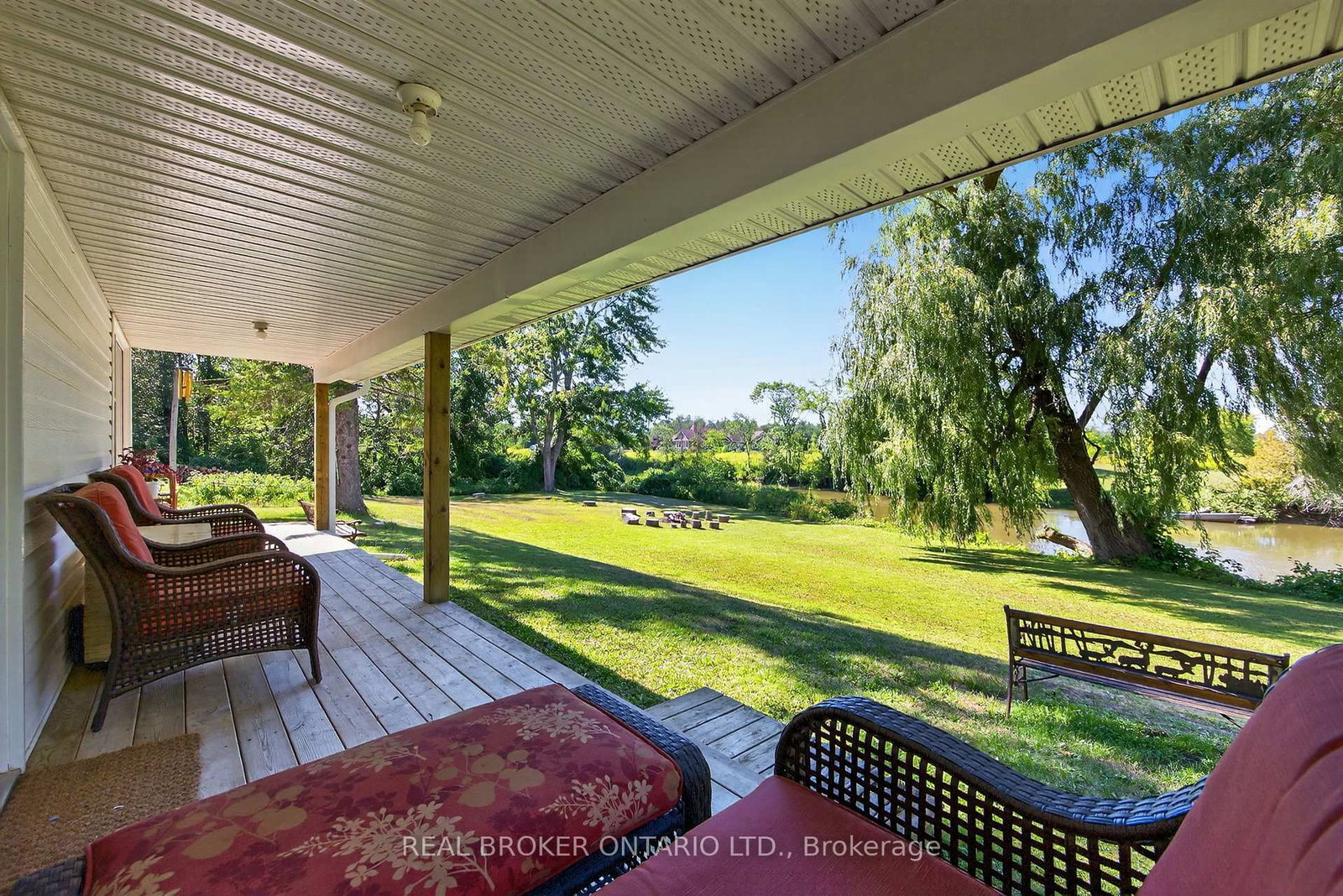 2174 Atkinson Road • Springwater, ON photo 16