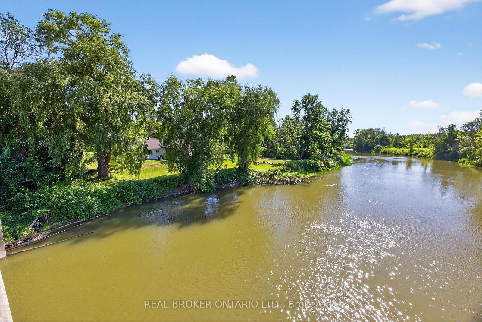 2174 Atkinson Road • Springwater, ON photo 20