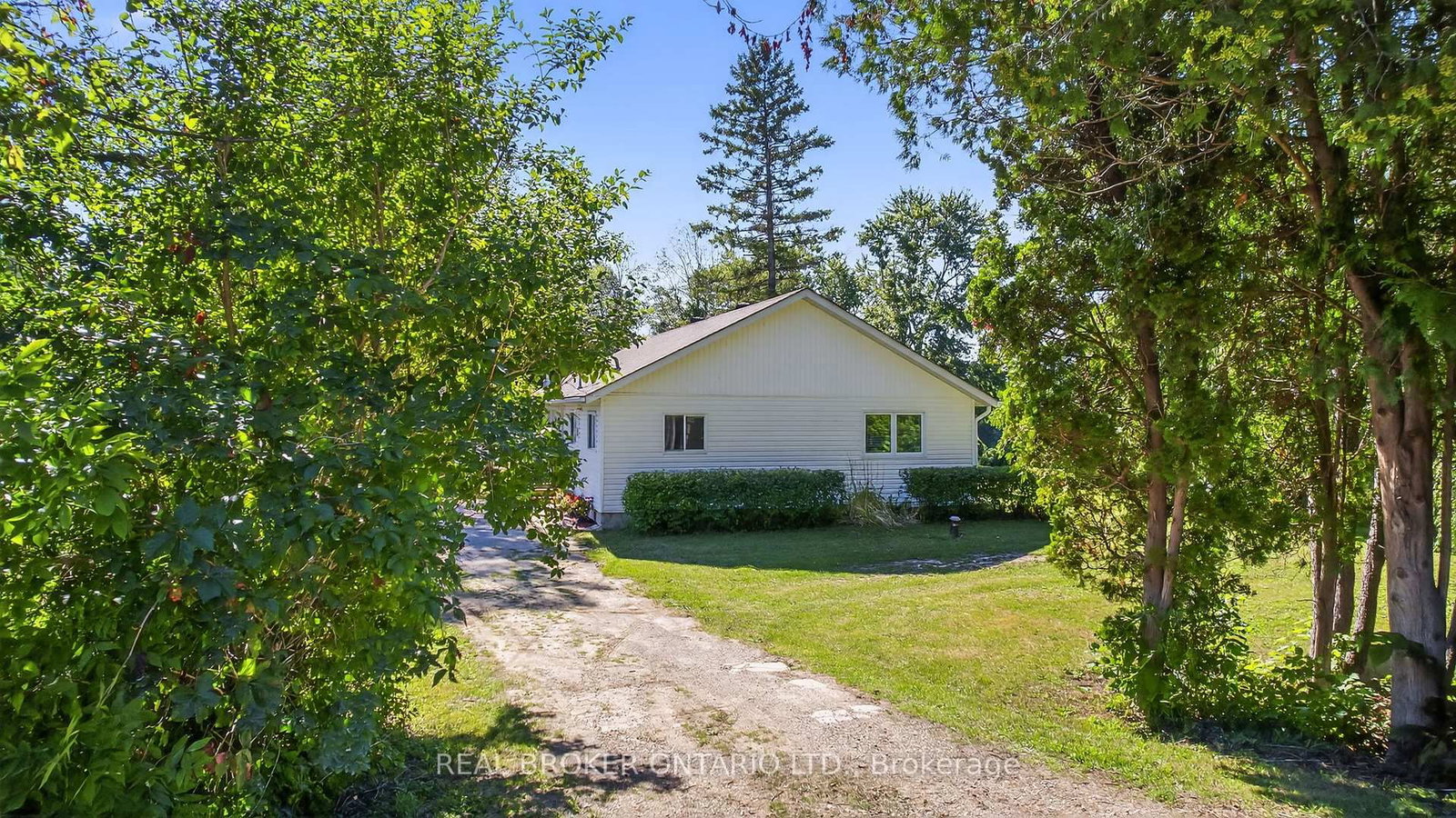 2174 Atkinson Road • Springwater, ON photo 21