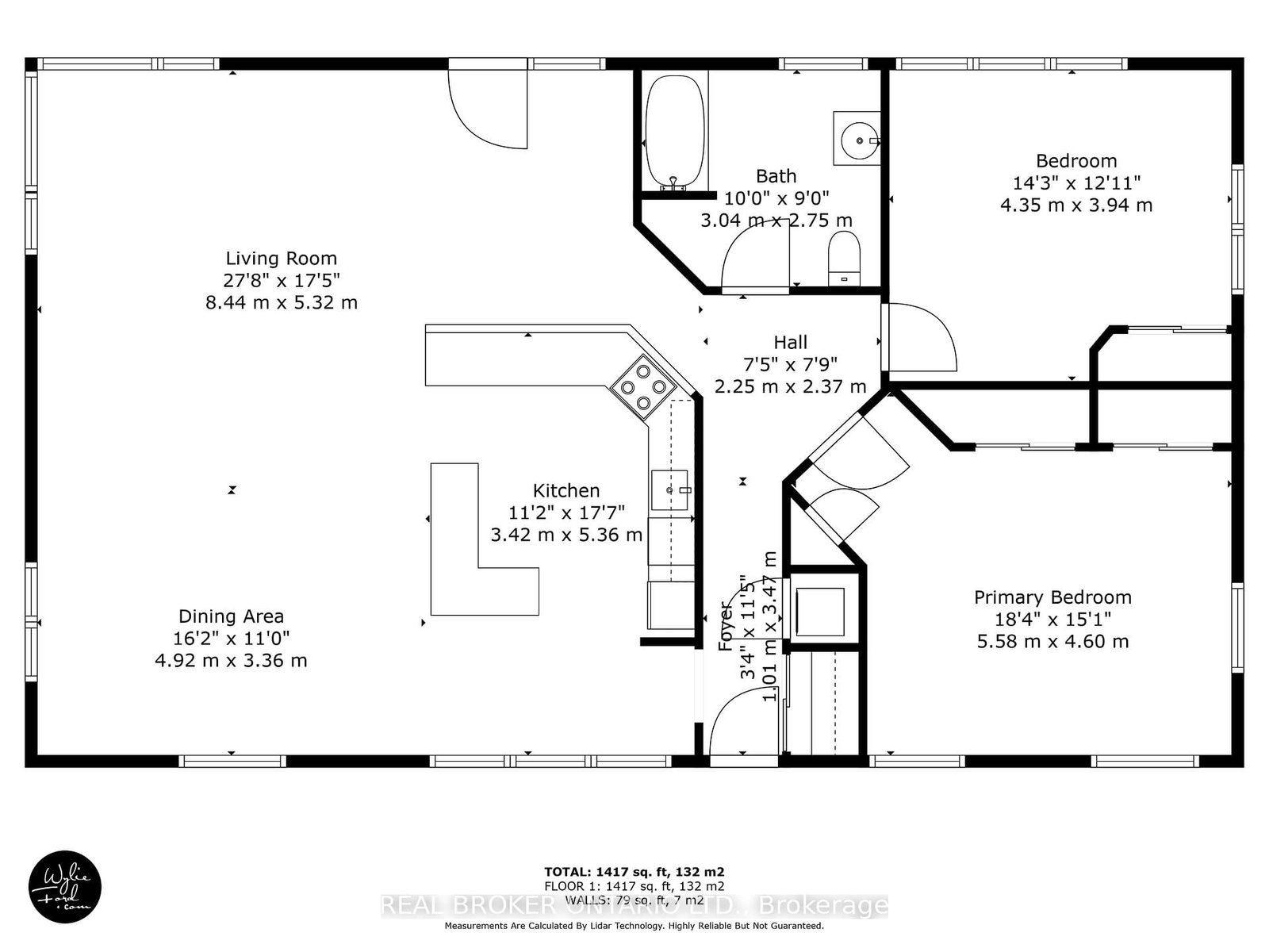2174 Atkinson Road • Springwater, ON photo 23