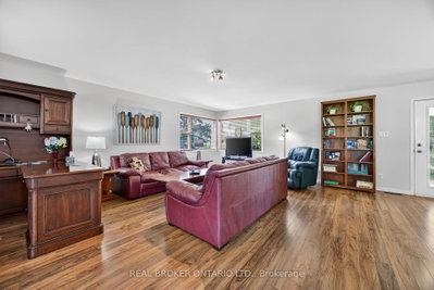 2174 Atkinson Road • Springwater, ON photo 8