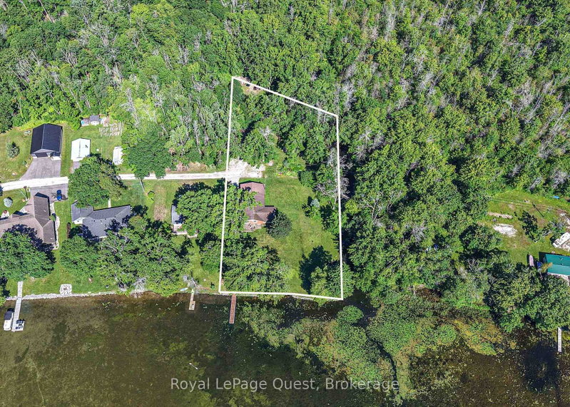 3113 Picadilly Lane, Severn, Ontario