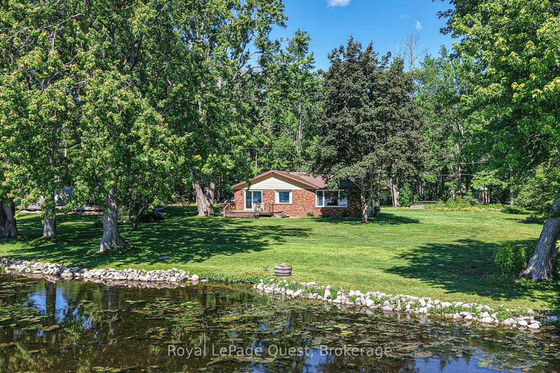 3113 Picadilly Lane