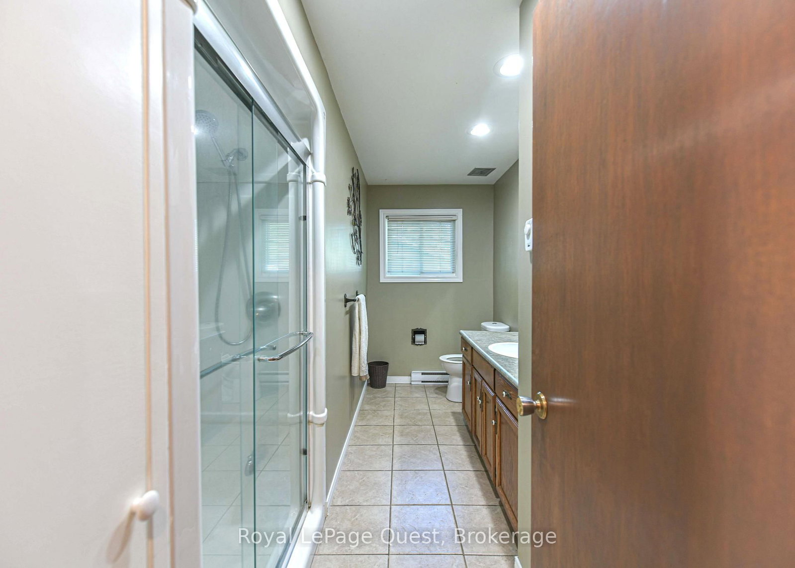3113 Picadilly Lane • Severn, ON photo 21