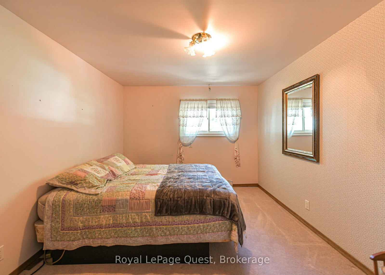 3113 Picadilly Lane • Severn, ON photo 23