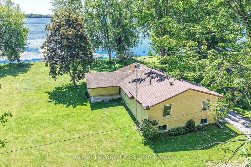 3113 Picadilly Lane