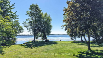 3113 Picadilly Lane • Severn, ON photo 4