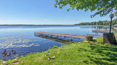 3113 Picadilly Lane • Severn, ON photo 5