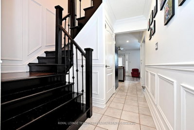 Unit 6 — 29 Madelaine Drive — photo 6