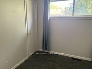 329 James Street E • Orillia, ON photo 14