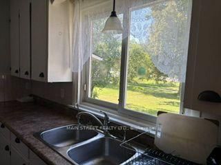 329 James Street E • Orillia, ON photo 17
