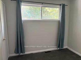329 James Street E • Orillia, ON photo 18