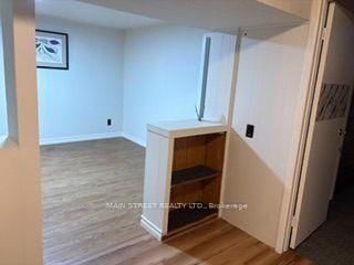 329 James Street E • Orillia, ON photo 21
