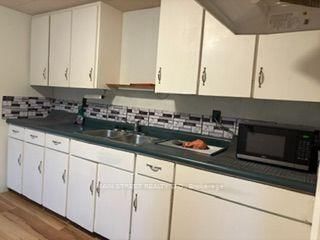 329 James Street E • Orillia, ON photo 22