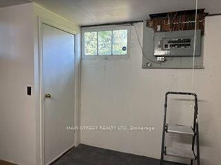 329 James Street E • Orillia, ON photo 24