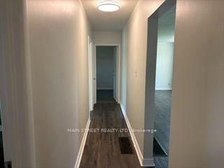 329 James Street E • Orillia, ON photo 25