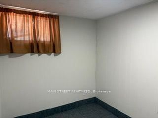 329 James Street E • Orillia, ON photo 26