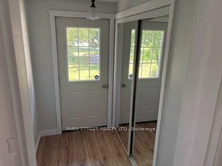 329 James Street E • Orillia, ON photo 27