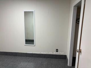 329 James Street E • Orillia, ON photo 29