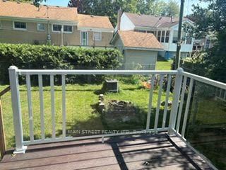 329 James Street E • Orillia, ON photo 30