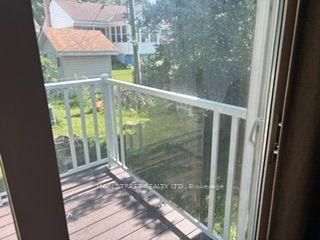 329 James Street E • Orillia, ON photo 31
